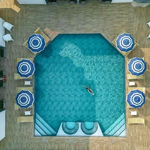 Aparthotel Picale, Alghero
