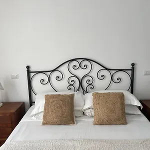 Kennedy Family Apts Alghero